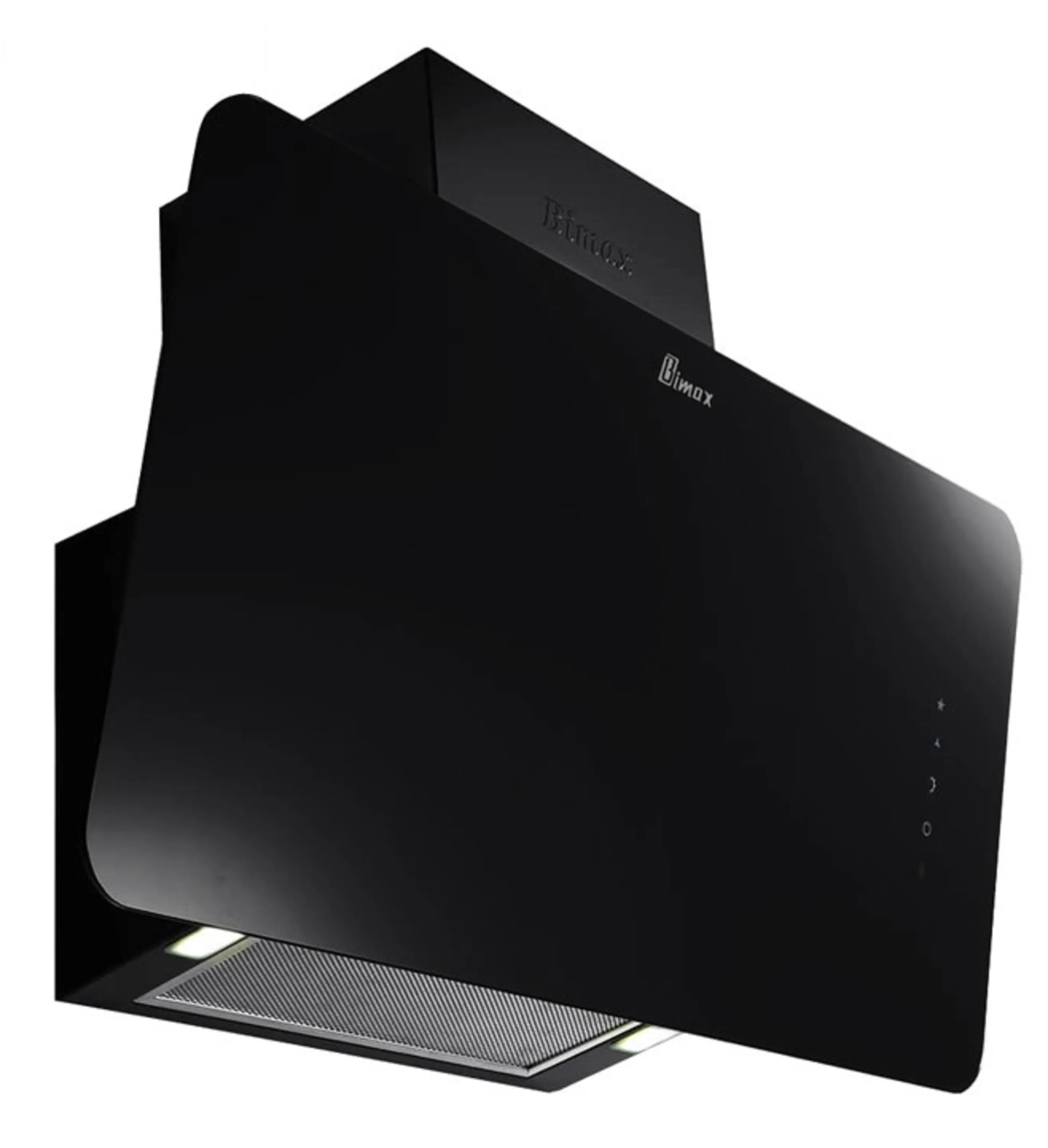 هود بیمکث مدل 2065 مشکی